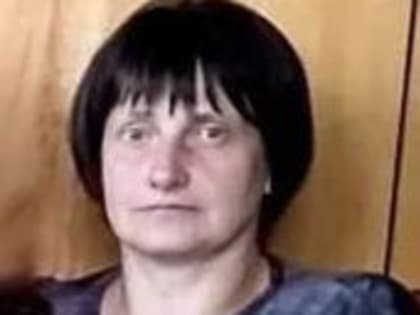 Жизнь дана на добрые дела