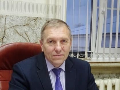 Сусанинскому району оказана поддержка в размере 39 млн 160 тыс. рублей