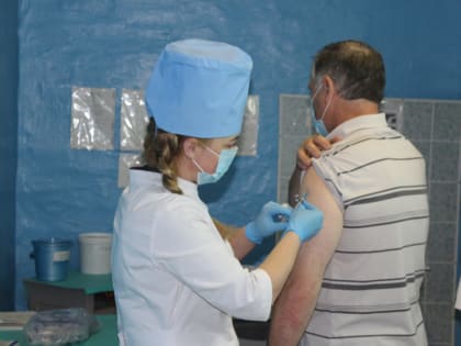 КОЛОГРИВСКАЯ БОЛЬНИЦА ЖДЁТ НОВЫХ КАДРОВ