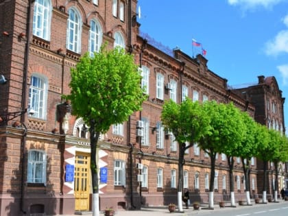 Бюджет региона стал богаче на 2 миллиарда рублей