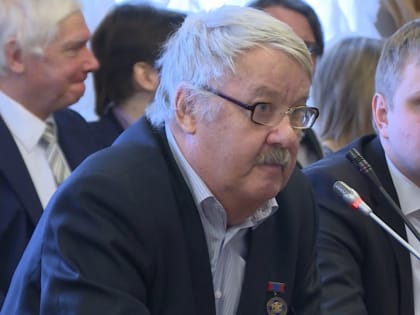 «Хорошо хоть челядью не назвал»: костромичи ответили депутату городской думы на его выпад в сторону пенсионеров