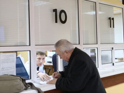 Ирина Волк: «Более чем 700 тысячам жителей новых российских регионов предоставлены государственные услуги по линии Госавтоинспекции»