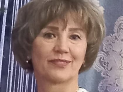 Знай наших! Воспитатели детского сада «Росинка» — победители конкурсов профессионального мастерства