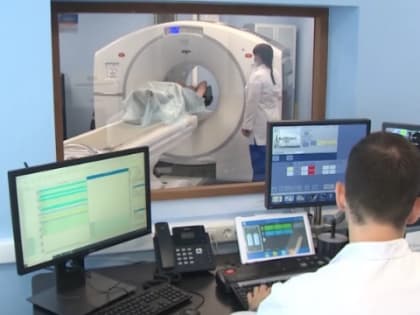 Рядом частных медцентров в Костроме займется прокуратура