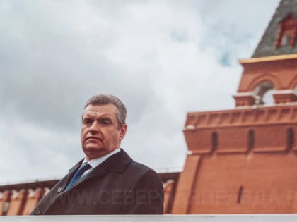 Молодые костромичи могут поучиться журналистике у военкоров