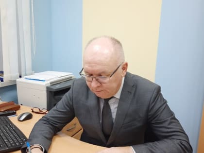 Костромичи активно поддерживают Владимира Путина