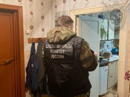 69-летнего жителя костромской глубинки будут судить за жестокое убийство своего гостя