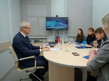 Жители Костромской области разместили рекордные суммы на вкладах
