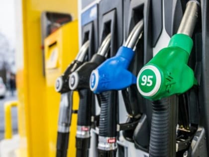 Инициативу  поддержал губернатор