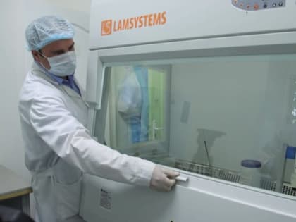 Распространение опасных заболеваний животных на производствах и в личных хозяйствах запрещено