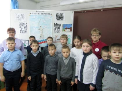 К 80-летию со дня победы  в Сталинградской битве