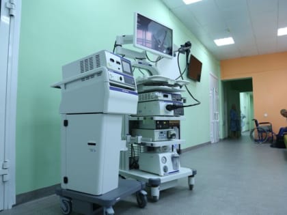 Варикоз в Костроме будут лечить без госпитализации и бесплатно