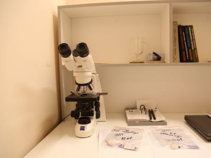 Костромскому ребенку с редким заболеванием не могут выдать лекарство за 100 миллионов, потому что оно не зарегистрировано в РФ