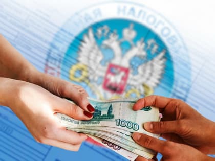 Бедным костромичам могут разрешить не платить налоги