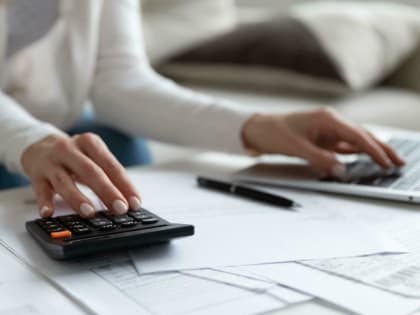 Индивидуальные предприниматели на УСН и ПСН освобождаются от налога на имущество физических лиц