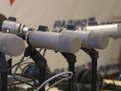 26 января пройдет общеобластное родительское собрание