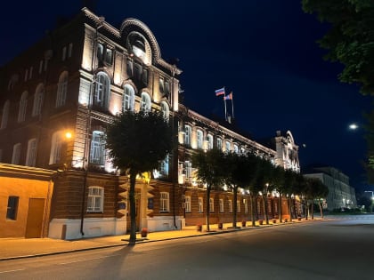 Новое уголовное дело в Костромской области: чиновники под следствием