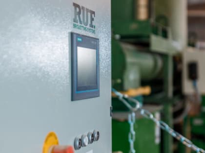 За год «Свеза» инвестировала около 19 миллионов рублей в обеспечение безопасности производства