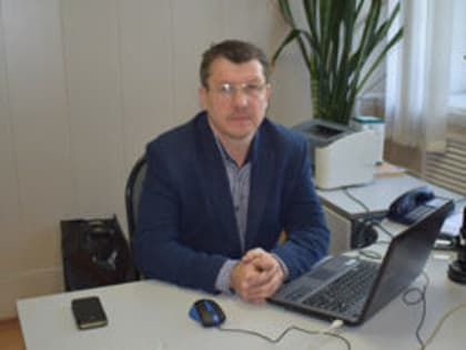 Об использовании мобильных телефонов в школе