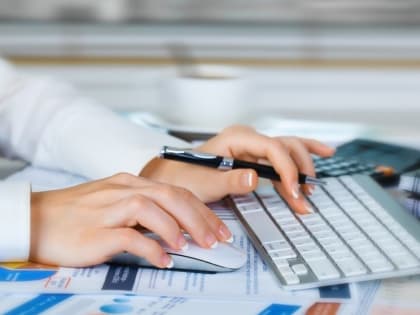 Костромичам советуют получать востребованные в будущем профессии уже сегодня