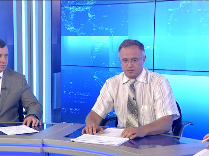 Все об оформлении абонементов на транспорт и льготных проездных специалисты объяснят в эфире ГТРК «Кострома»