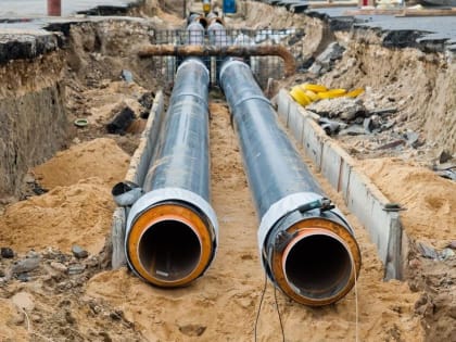 Льгота для концессионеров