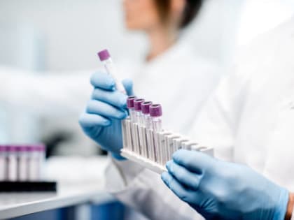 О мерах профилактики кори рассказывают специалисты Роспотребнадзора