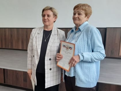 В Шарье назначили сначала одного исполняющего обязанности главы, потом другого