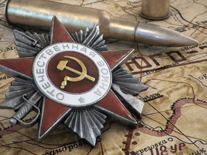Костромичи собрали 100 материалов для «Книги трудовой славы»