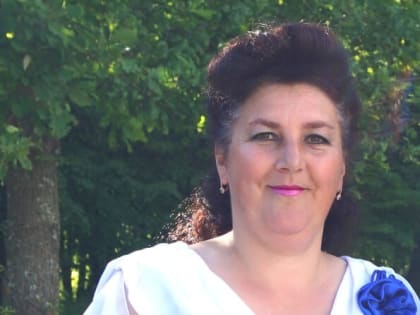 Уважаемые работники социальной сферы, ветераны!