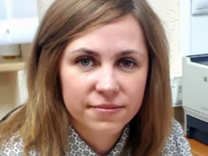 Сохранить и накопить – это к нам: Россельхозбанк приглашает жителей области открыть вклады с повышенной ставкой