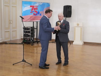 За социальную справедливость, единство и достойную жизнь