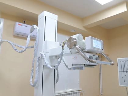 Улучшить качество диагностики и медицинской помощи