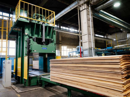 Костромская область открыта для инвесторов