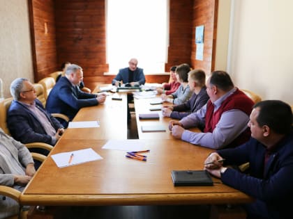 Об участии в заседании Квалификационной комиссии Адвокатской палаты Костромской области