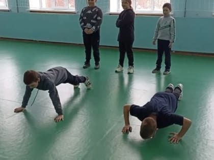 Славный воин России