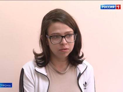 Штат больницы в костромском моногороде пополнился выпускниками Ивановской медакадемии