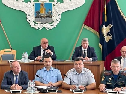 Костромской губернатор потребовал, чтобы пассажирские перевозки строго отвечали стандартам качества