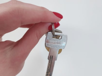 В ЦФО объем выдач ипотеки вырос в два раза