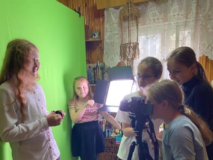 Еще один ключик к новым возможностям