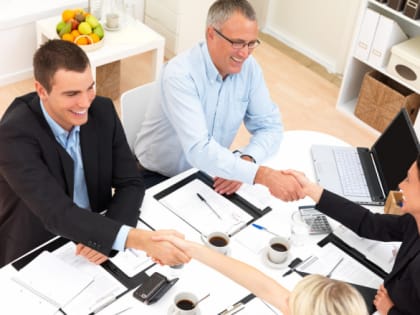 Костромичи стали реже вкладывать деньги в кредитные потребительские кооперативы