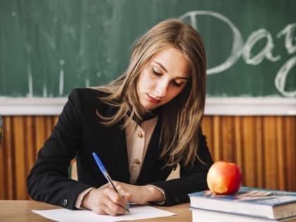 Молодым костромским специалистам хотят предоставить вычет в полмиллиона рублей