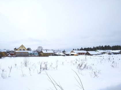 Снижен норматив накопления ТКО