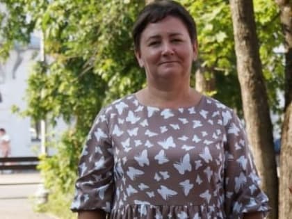 Владимир Путин анонсировал нацпроект «Продолжительная и активная жизнь»