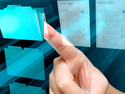 Получить копию устава организации можно в электронном виде