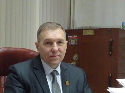 Сусанинский район получит поддержку из областного бюджета в размере 38 млн 632 тыс. рублей