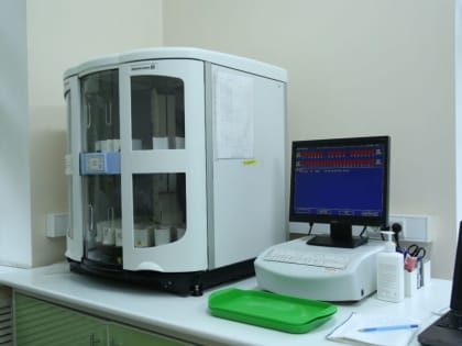 Костромская область ждет федеральные миллионы на помощь больным диабетом