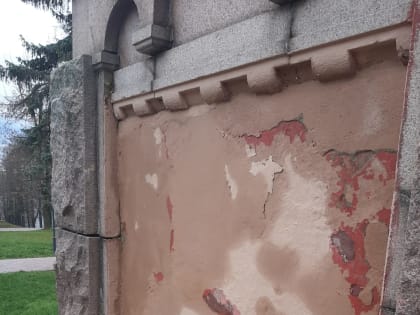 Тихая декоммунизация