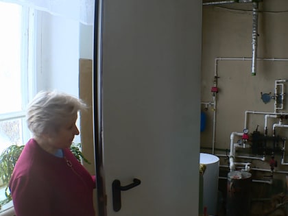 100 миллионов экономии: Костромская область развивает энергосбережение