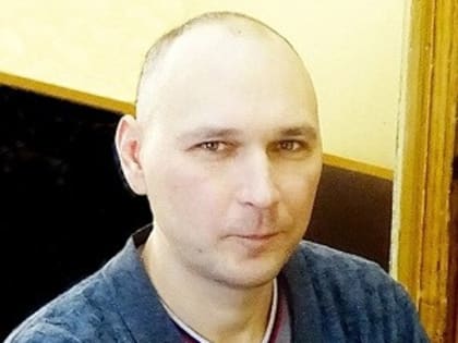 Делом чести всегда считалась защита Родины
